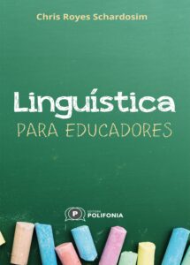 Linguística para Educadores