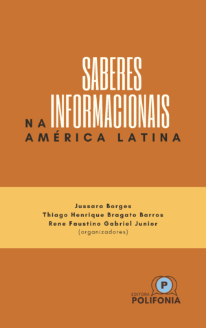 capa SABERES INFORMACIONAIS_Página_1