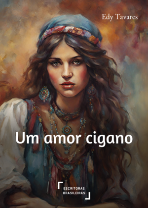 Um amor cigano