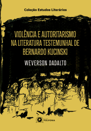 Capa-Violencia-e-Autoritarismo