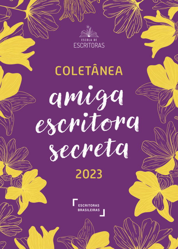 CAPA_Amiga-Escritora-Secreta-2023