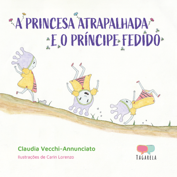 Capa-A-Princesa-Atrapalhada-e-o-Principe-Fedido-SITE