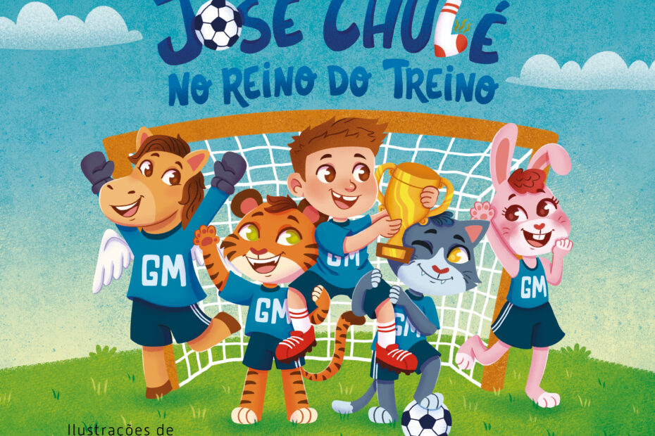 Capa-Jose-Chule-no-Reino-do-Treino-SITE