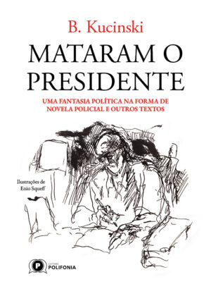 Capa-Mataram-o-Presidente-site (1)