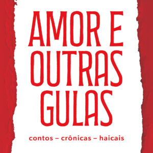 SITE-Amor-e-Outras-Gulas