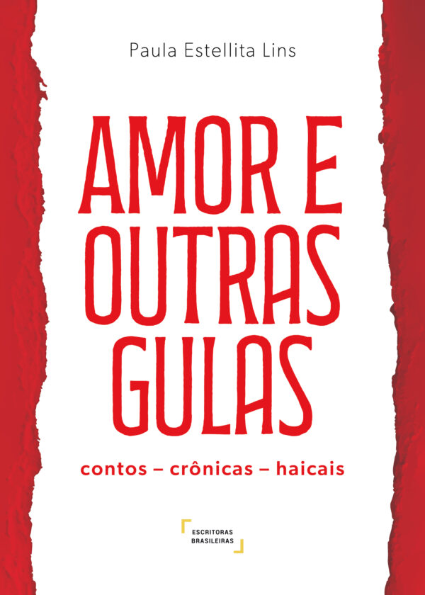 SITE-Amor-e-Outras-Gulas