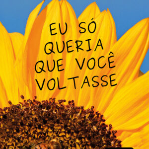 Capa-Eu-So-Queria-Que-Voce-Voltasse-SITE.jpg