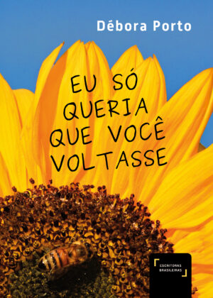 Capa-Eu-So-Queria-Que-Voce-Voltasse-SITE.jpg