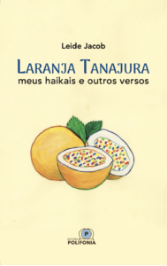 LaranjaTanajura_capa