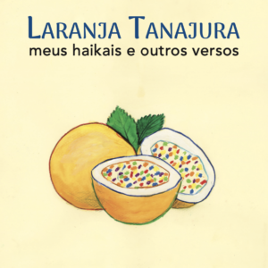 LaranjaTanajura_capa