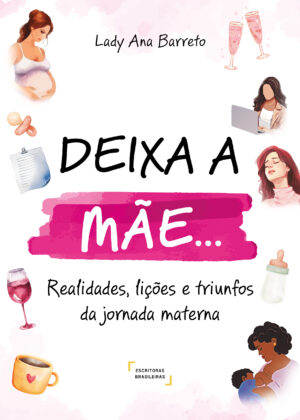 Capa-Deixa-a-Mae-SITE