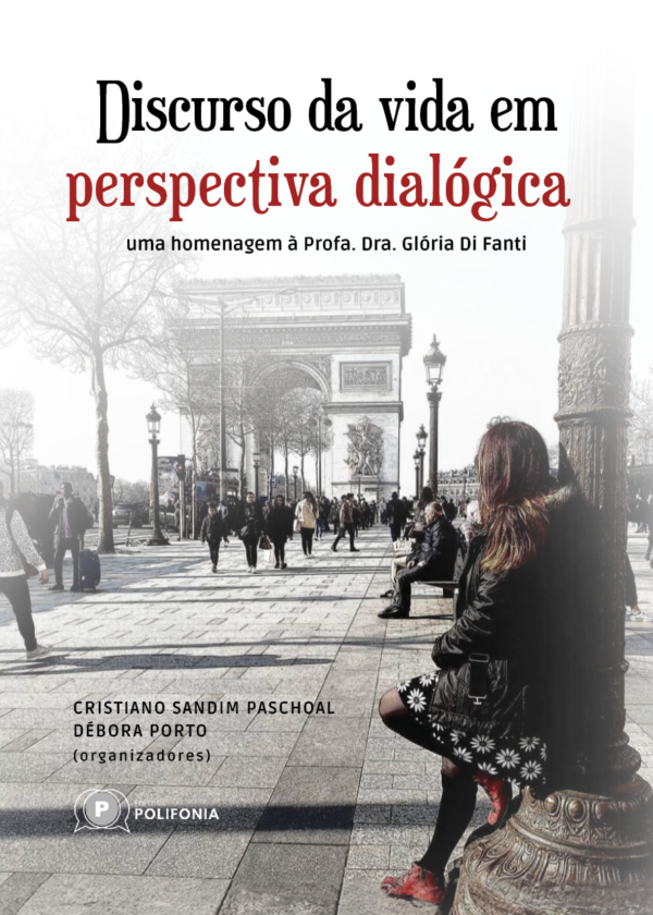 Capa-Discurso-da-Vida-em-Perspectiva-Dialogica